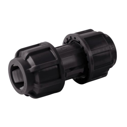 Муфта соединительная Astore 63x63