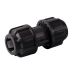 Муфта соединительная Astore 63x63