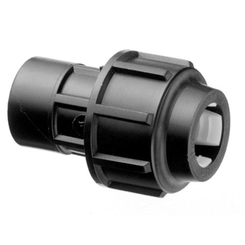 Муфта с внутренней резьбой Astore 32х1 1/4"