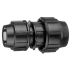 Муфта редукционная  Astore 110x75