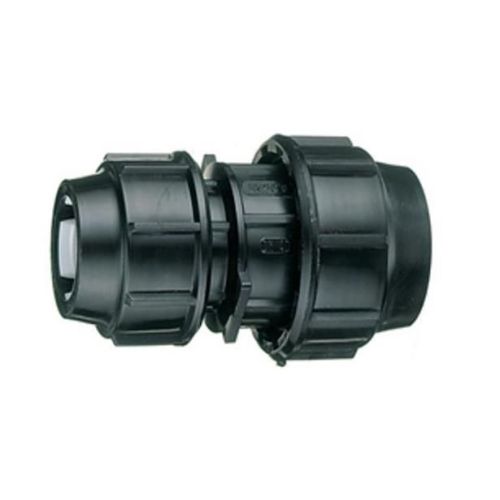 Муфта редукционная Astore 75x63