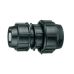Муфта редукционная Astore 75x63