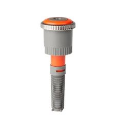 Форсунка Hunter MP Rotator 800SR-90