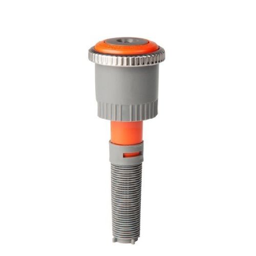 Форсунка Hunter MP Rotator 800SR-90