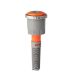 Форсунка Hunter MP Rotator 800SR-90