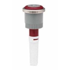 Форсунка Hunter MP Rotator 815-90