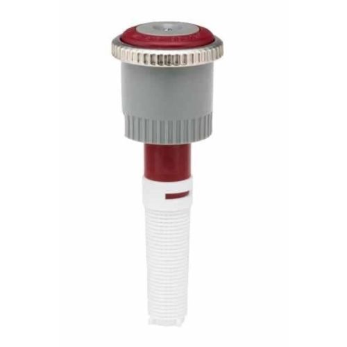 Форсунка Hunter MP Rotator 815-90