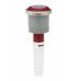 Форсунка Hunter MP Rotator 815-90