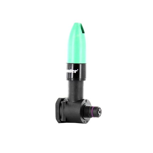Регулятор давления Hunter ACCU-SYNC AS-70 Регулятор давления Hunter ACCU-SYNC AS-70