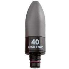 Регулятор давления Hunter ACCU-SYNC AS-40 Регулятор давления Hunter ACCU-SYNC AS-40