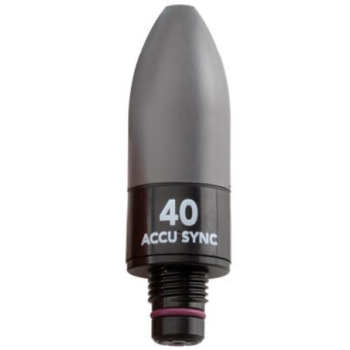 Регулятор давления Hunter ACCU-SYNC AS-40