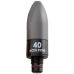 Регулятор давления Hunter ACCU-SYNC AS-40