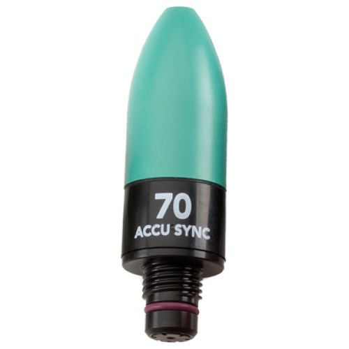 Регулятор давления Hunter ACCU-SYNC AS-70