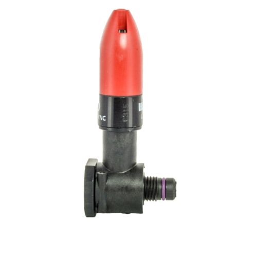 Регулятор давления Hunter ACCU-SYNC AS-30 Регулятор давления Hunter ACCU-SYNC AS-30