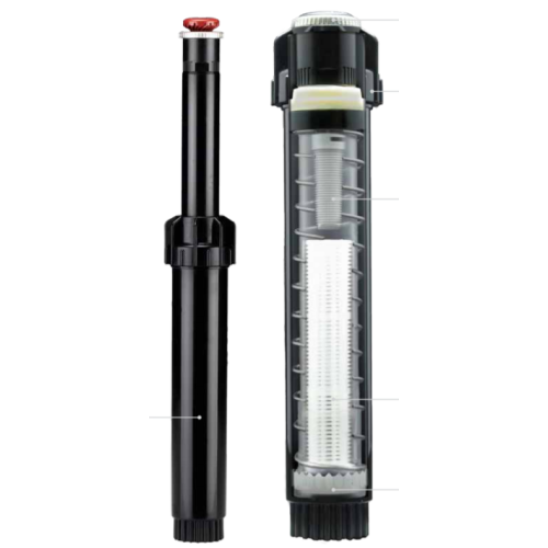 Дощувач Hunter ECO-04-10360 Дощувач Hunter ECO-04-10360
