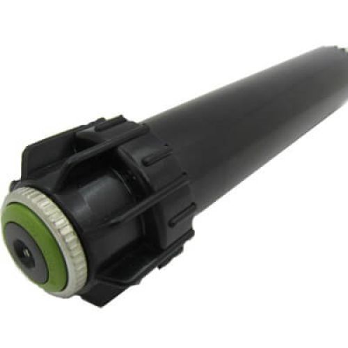 Дощувач Hunter ECO-04-10360 Дощувач Hunter ECO-04-10360