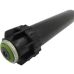 Дощувач Hunter ECO-04-10360