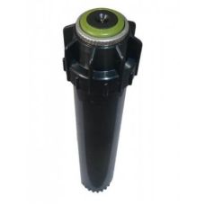Дощувач Hunter ECO-04-10360 Дощувач Hunter ECO-04-10360