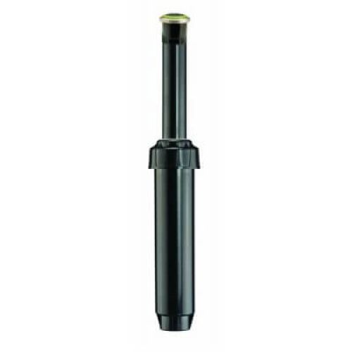 Дощувач Hunter ECO-04-10360 Дощувач Hunter ECO-04-10360