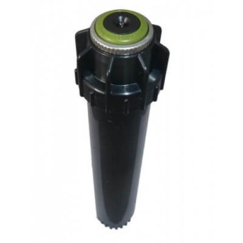 Дощувач Hunter ECO-04-10360
