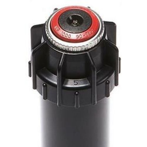 Дощувач Hunter ECO-04-1090 Дощувач Hunter ECO-04-1090