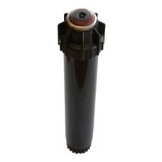 Дощувач Hunter ECO-04-1090 Дощувач Hunter ECO-04-1090