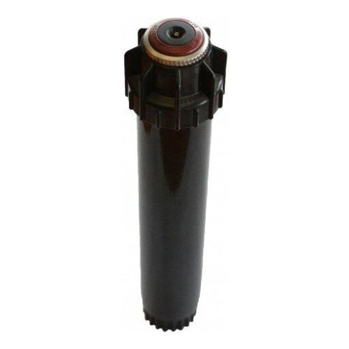 Дощувач Hunter ECO-04-1090