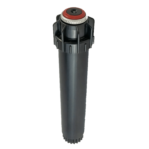 Дощувач Hunter ECO-04-20360