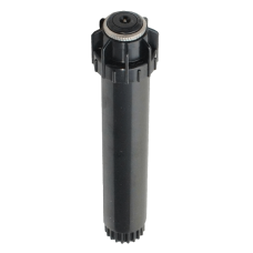 Дощувач Hunter ECO-04-2090 Дощувач Hunter ECO-04-2090