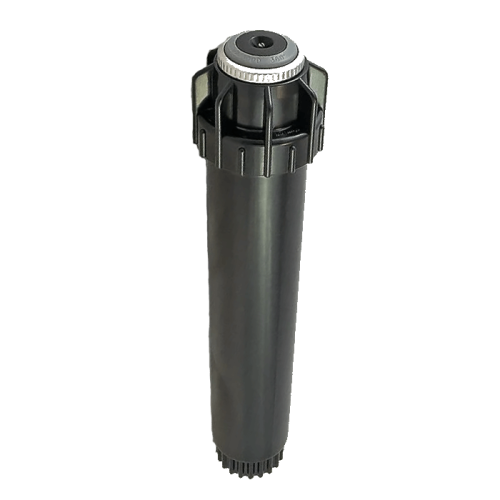 Дождеватель Hunter ECO-04-30360