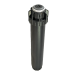 Дождеватель Hunter ECO-04-30360