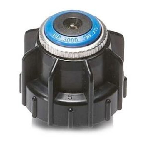Дождеватель Hunter ECO-04-3090 Дождеватель Hunter ECO-04-3090