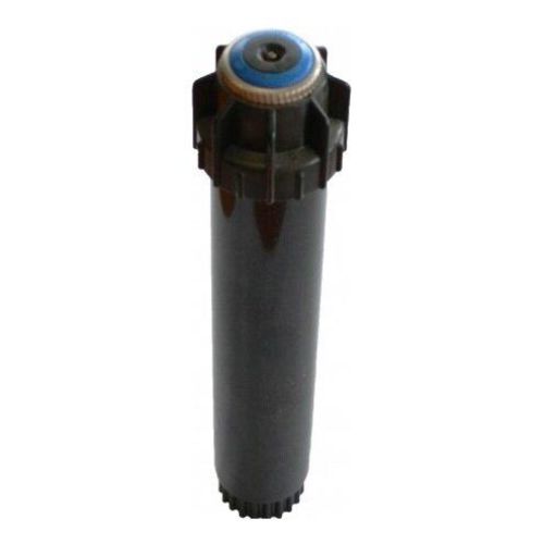 Дождеватель Hunter ECO-04-3090