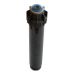 Дождеватель Hunter ECO-04-3090