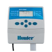 Контролер Hunter ELC 401i-E 4 зони поливу