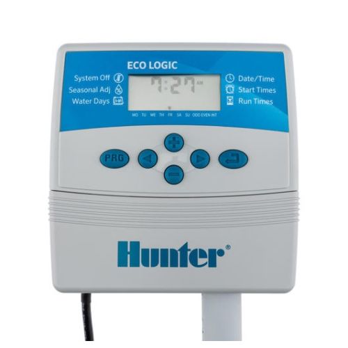 Контролер Hunter ELC 401i-E