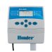 Контролер Hunter ELC 401i-E