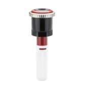 Форсунка Hunter MP Rotator 1000-90