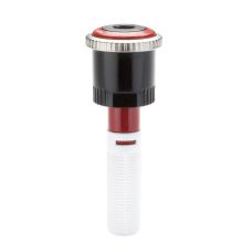 Форсунка Hunter MP Rotator 1000-90 Форсунка Hunter MP Rotator 1000-90