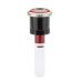 Форсунка Hunter MP Rotator 1000-90