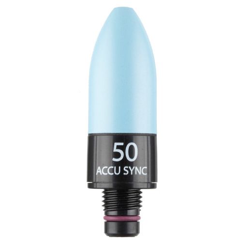 Регулятор давления Hunter ACCU-SYNC AS-50