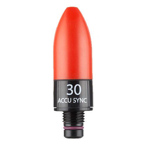 Регулятор давления Hunter ACCU-SYNC AS-30