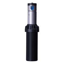 Ротор Hunter I-20-04-SS Ротор Hunter I-20-04-SS