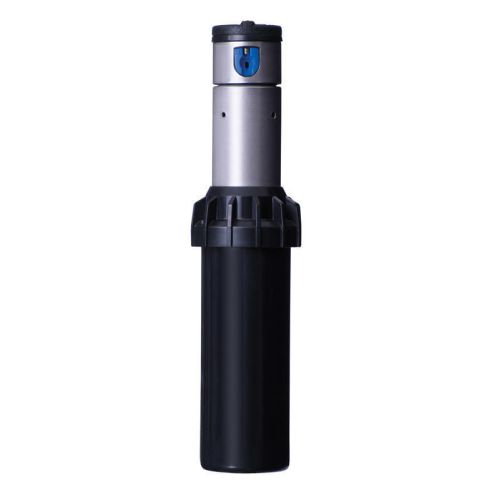 Ротор Hunter I-20-04-SS