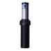 Ротор Hunter I-20-04-SS