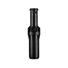 Ротор Hunter I-25-04-B Ротор Hunter I-25-04-B