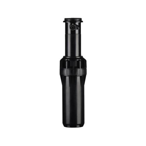 Ротор Hunter I-25-04-B