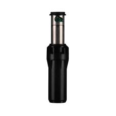 Ротор Hunter I-25-04-SS-B Ротор Hunter I-25-04-SS-B