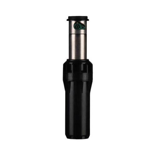Ротор Hunter I-25-04-SS-B