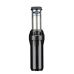 Ротор Hunter I-40-04-SS-B